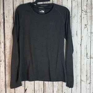 The‎ North Face Presta Long Sleeve Shirt